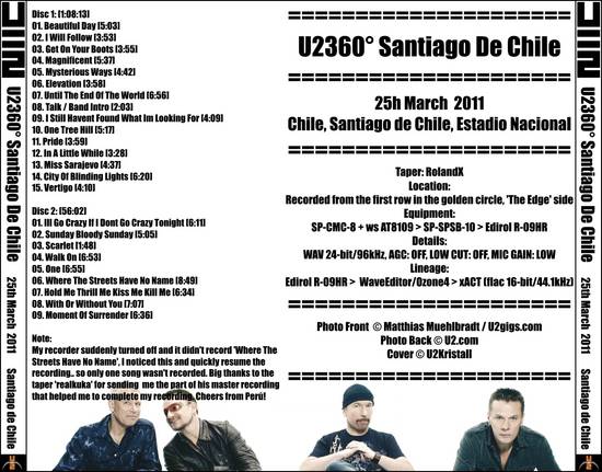 2011-03-25-SantiagoDeChile-U2360DegreesSantiagoDeChile-Back.jpg